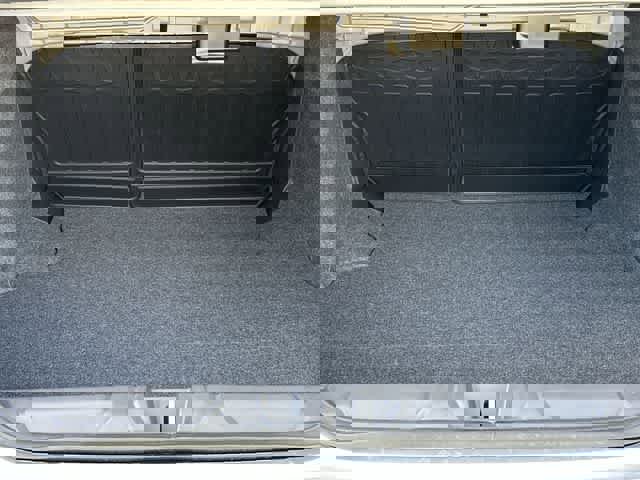 New 2026 Subaru WRX Premium AWD/4WD image 23