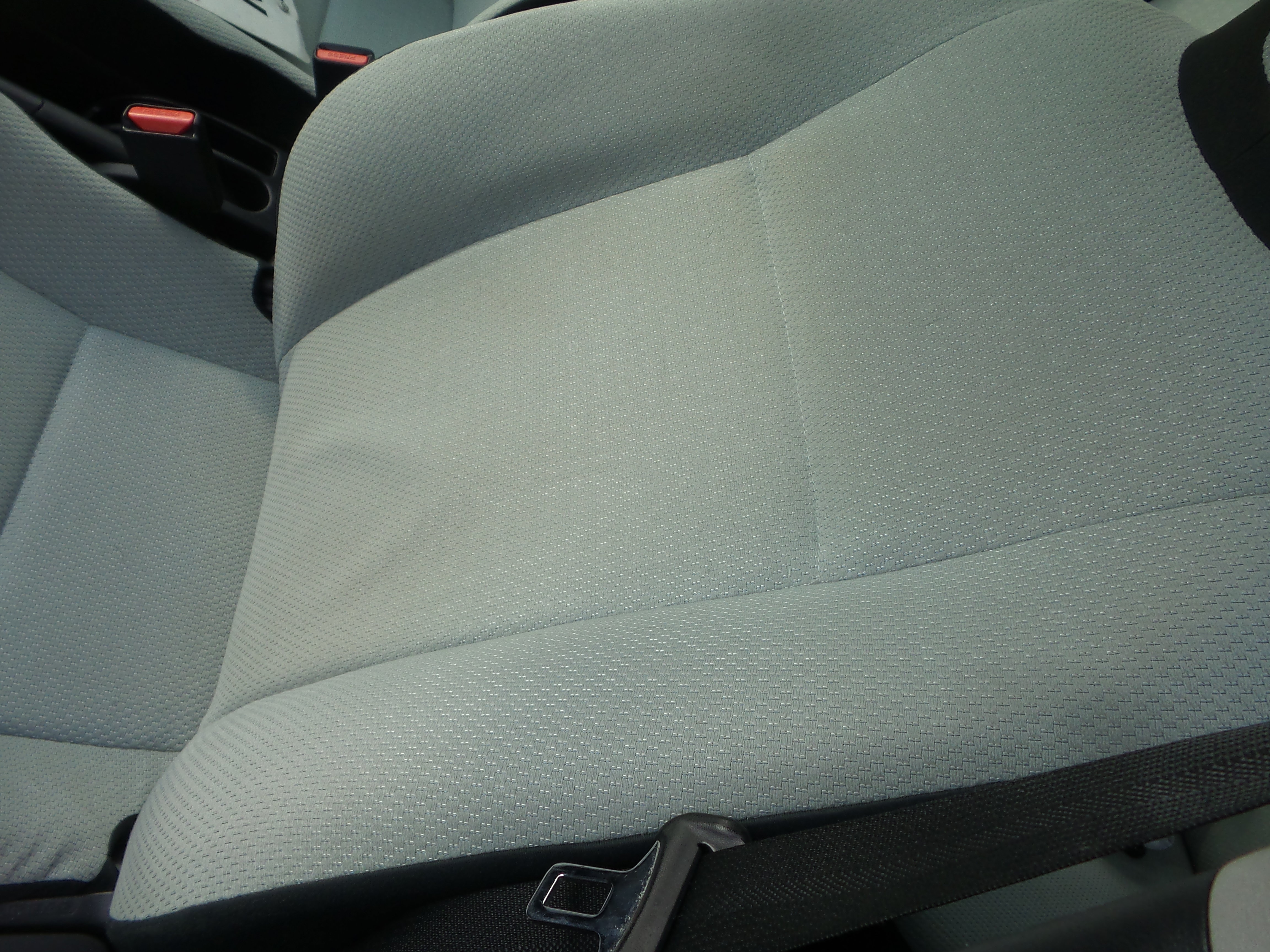 Used 2013 Toyota Prius C One FWD image 50