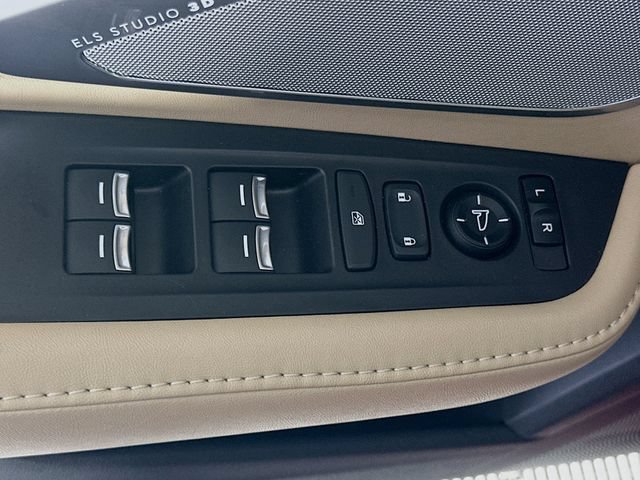 Used 2020 Acura RDX FWD w/ Advance Package image 18