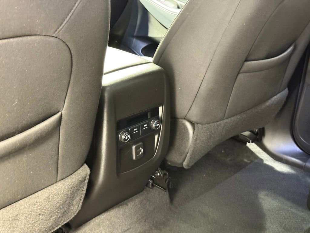 Used 2021 Buick Enclave Preferred image 24