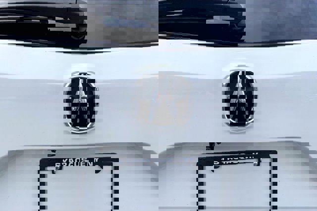 Certified 2023 Acura RDX A-Spec image 31