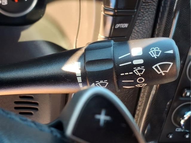Used 2012 Chevrolet Corvette Convertible RWD image 24