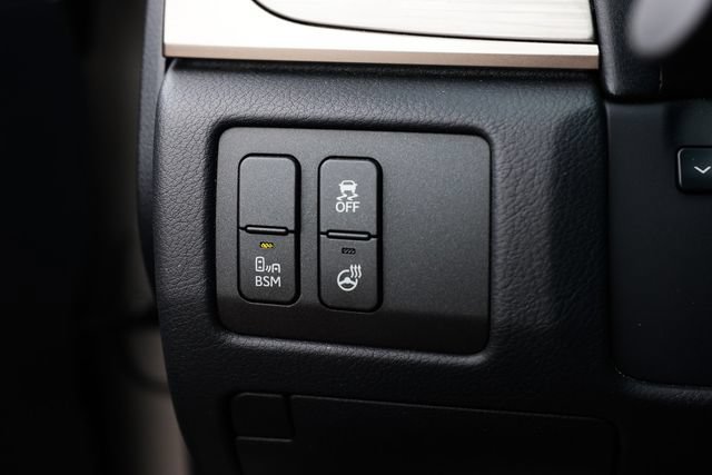Used 2015 Lexus GS 350 AWD w/ F Sport Package image 54