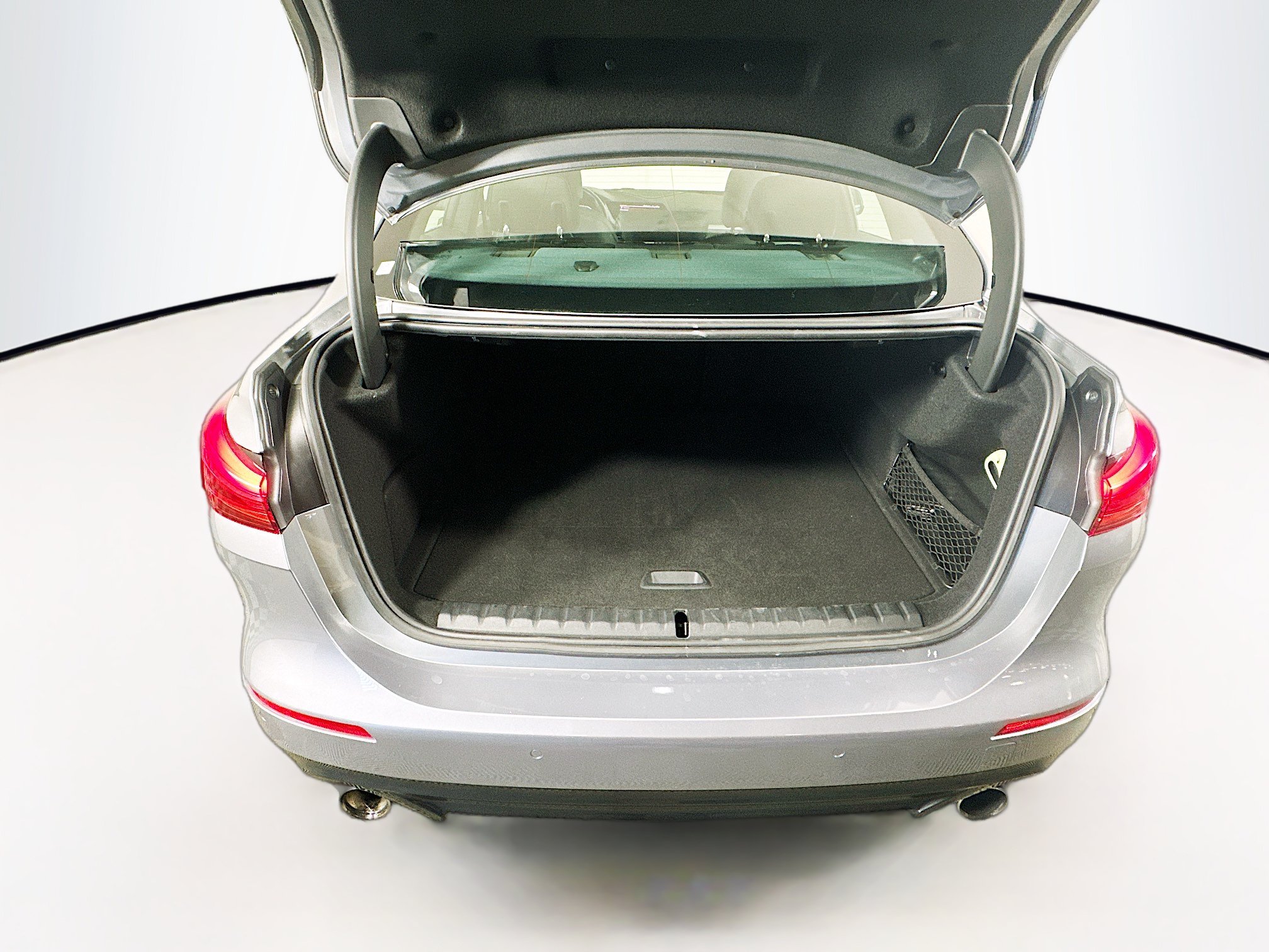 Used 2024 BMW 228i Gran Coupe FWD image 29