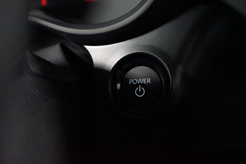 New 2026 Toyota Sienna Platinum AWD/4WD image 24