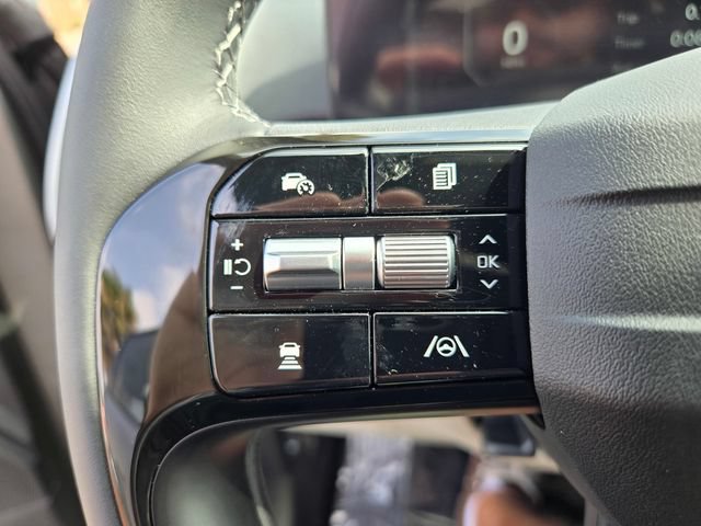New 2026 Kia Sorento SX Prestige AWD/4WD image 12