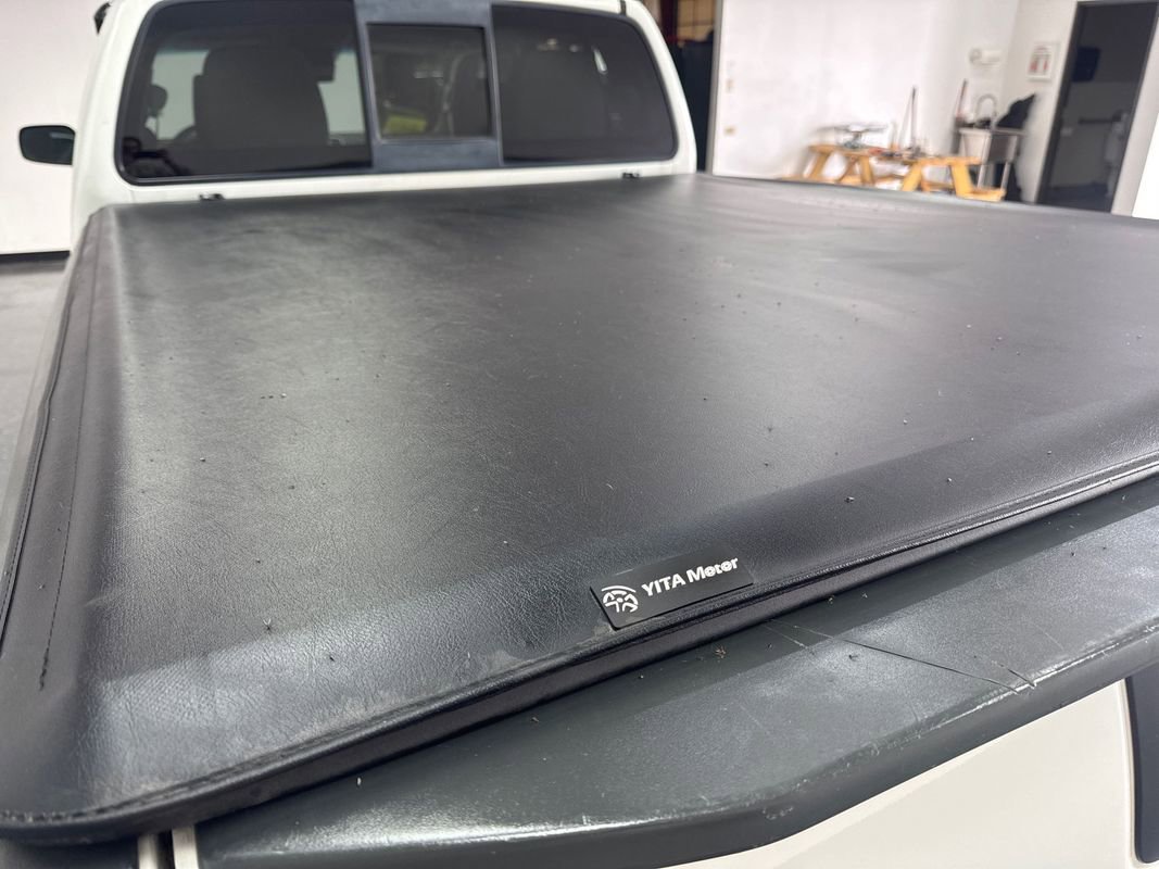 Used 2014 Nissan Frontier SV w/ SV Value Truck Package AWD/4WD image 19