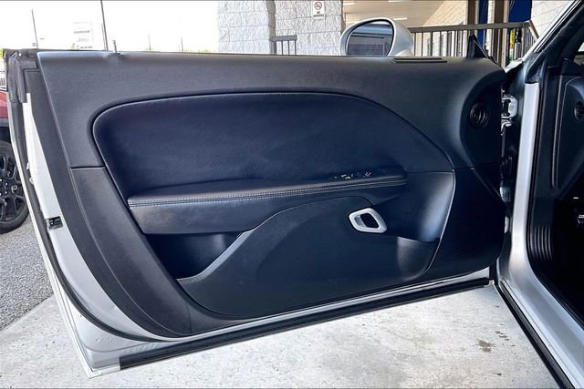 Used 2020 Dodge Challenger R/T RWD image 17