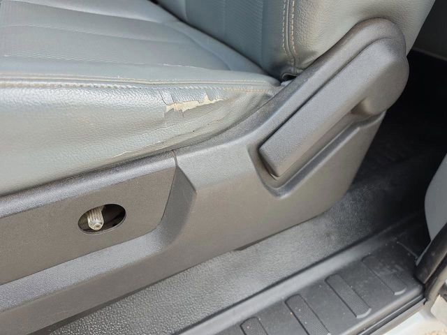 Used 2016 Ford F250 XL w/ XL Value Package image 24