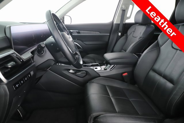 Used 2024 Kia Telluride SX X-Line image 16