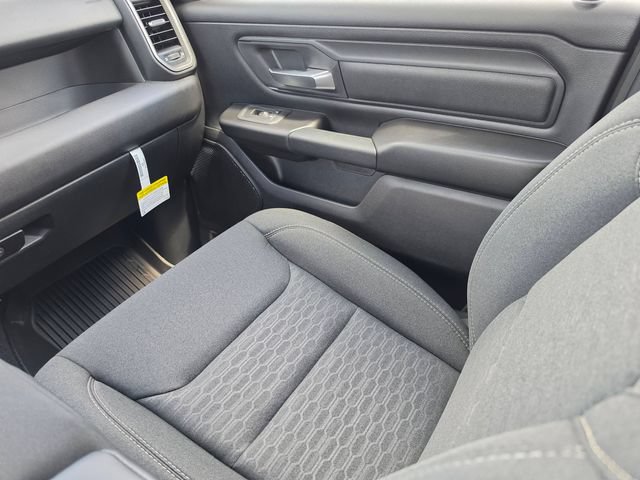 Used 2026 RAM 1500 Tradesman RWD image 16