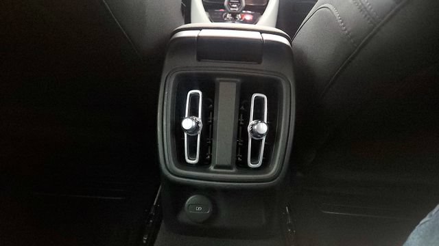 Used 2023 Polestar Polestar 2 AWD/4WD image 55