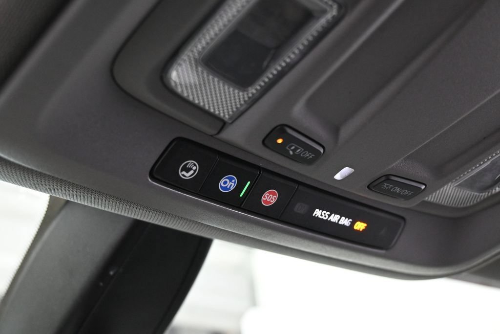 Used 2022 Chevrolet Silverado 1500 Custom RWD image 21
