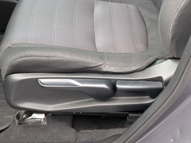 Used 2021 Honda CR-V LX image 16