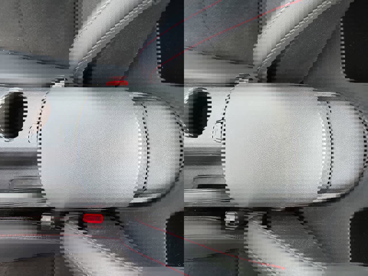 Used 2024 Nissan Z NISMO w/ Floor Mat Package image 20