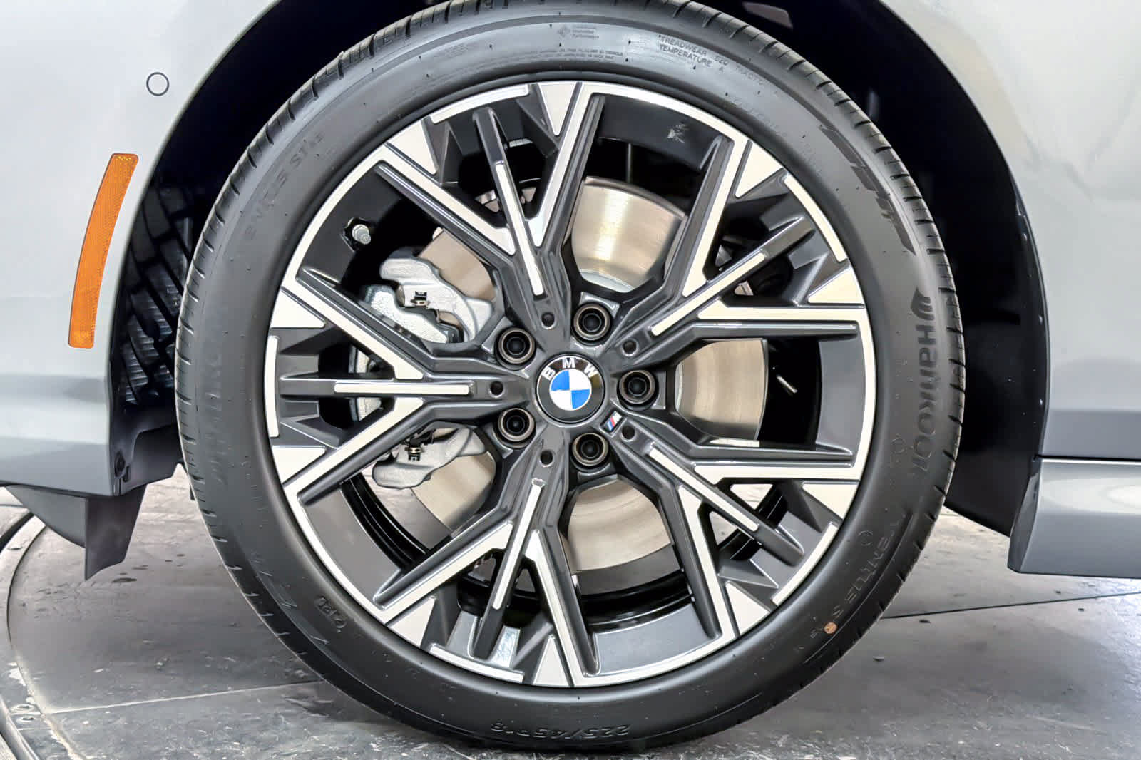 New 2026 BMW 228i xDrive w/ Premium Package AWD/4WD image 24