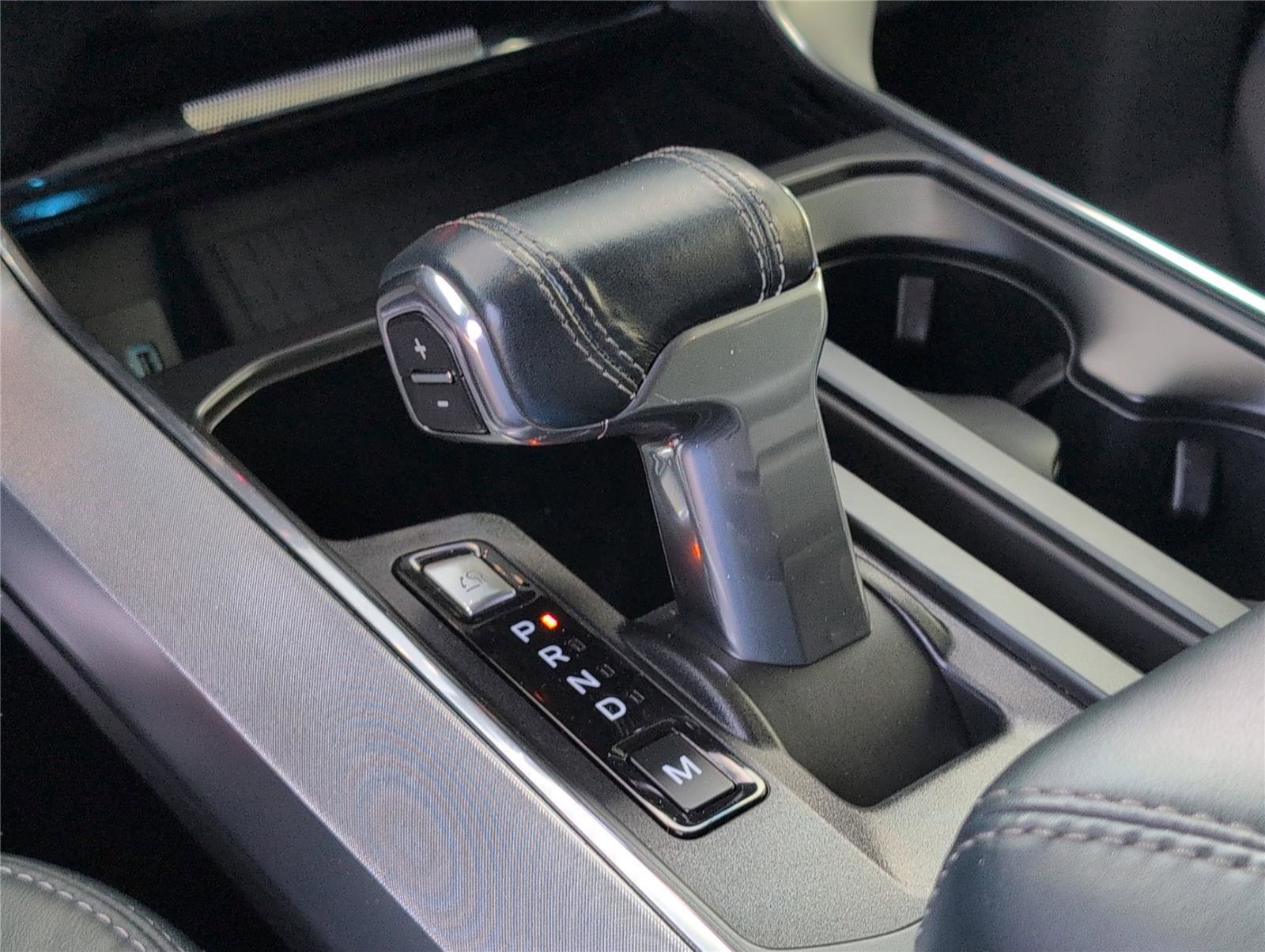 Used 2021 Ford F150 Limited image 22