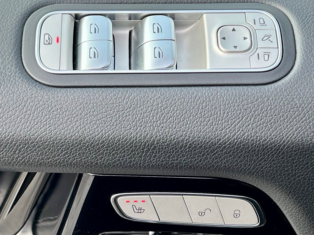 Certified 2021 Mercedes-Benz G 63 AMG 4MATIC image 54