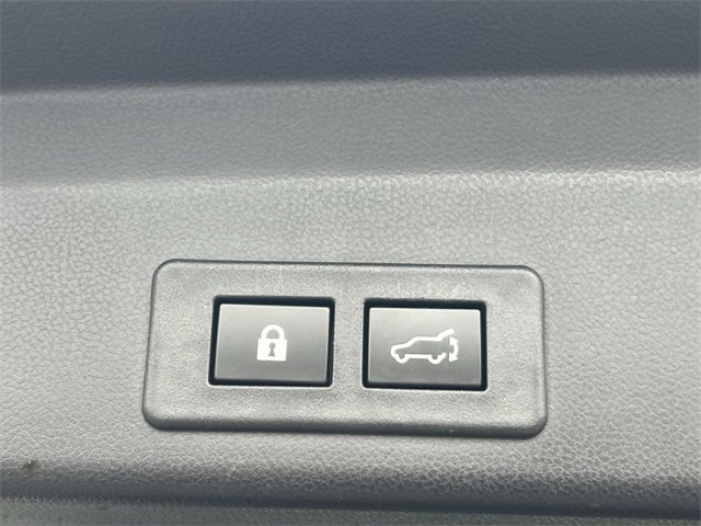 Certified 2023 Subaru Ascent Onyx Edition Limited image 35