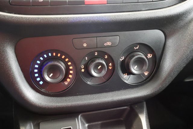 Used 2021 RAM ProMaster City Tradesman FWD image 20
