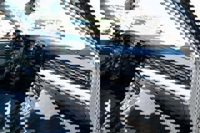 New 2026 Volkswagen Jetta SE image 36