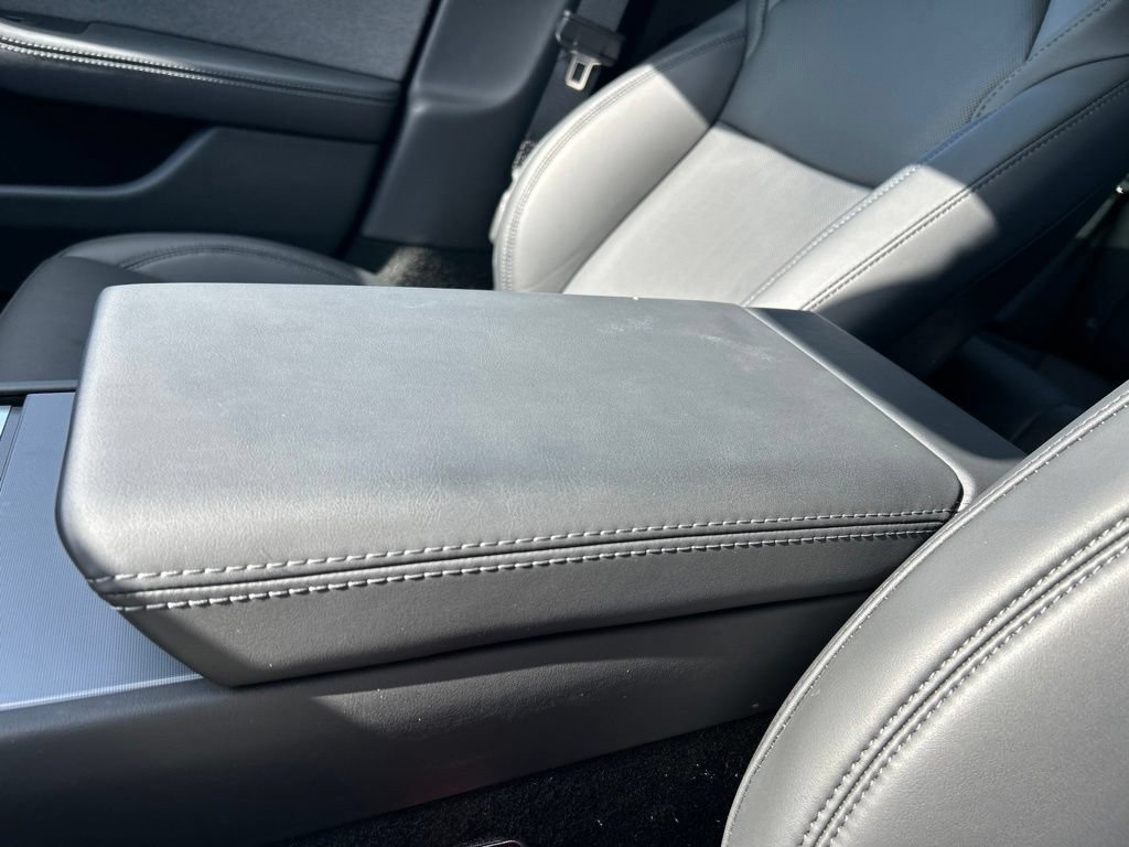 Used 2025 Tesla Model 3 RWD image 29