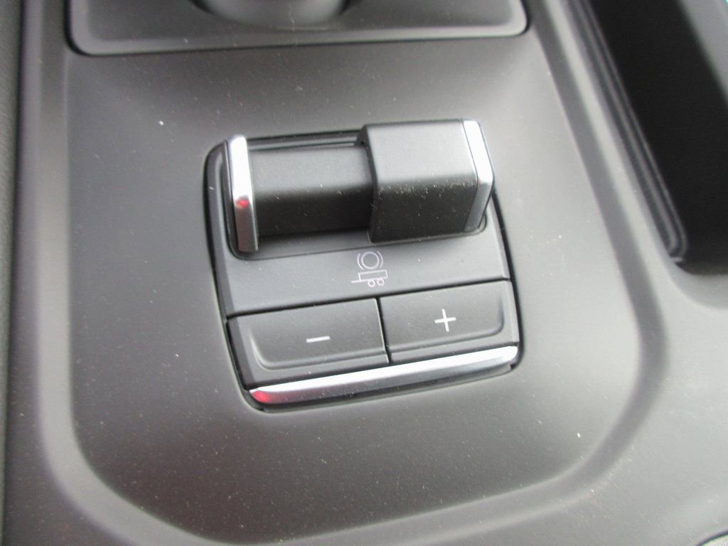 New 2026 GMC Sierra 1500 Denali w/ Denali Reserve Package image 18