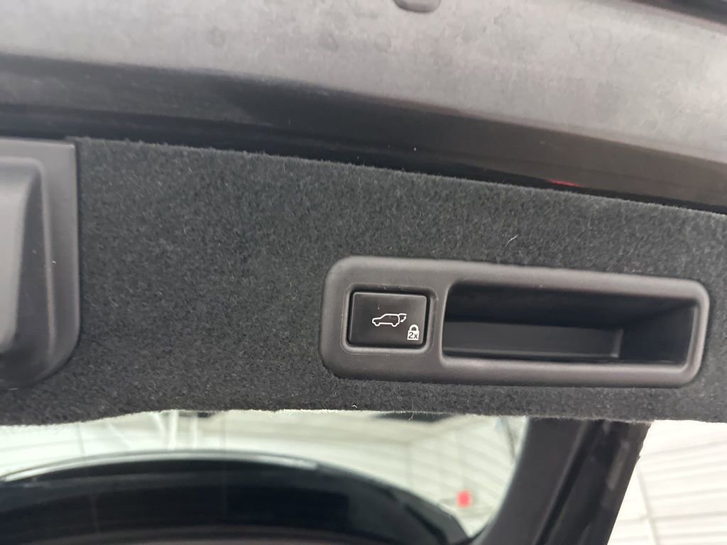 Used 2019 Lexus RX 350 AWD image 28
