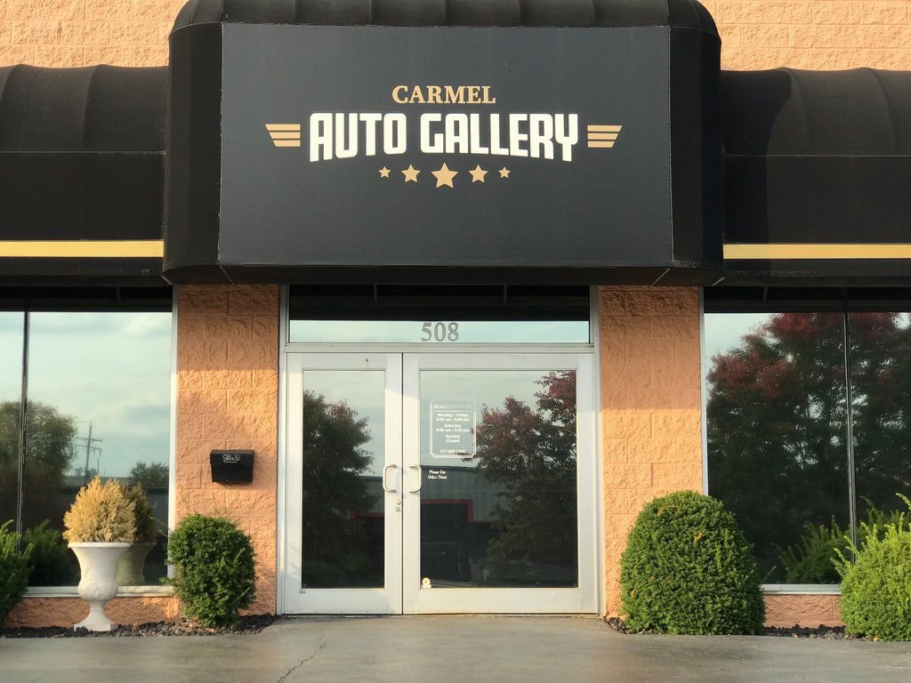 Used 2021 Jeep Wrangler Unlimited Sahara w/ Uconnect 4C Nav & Sound Group image 35