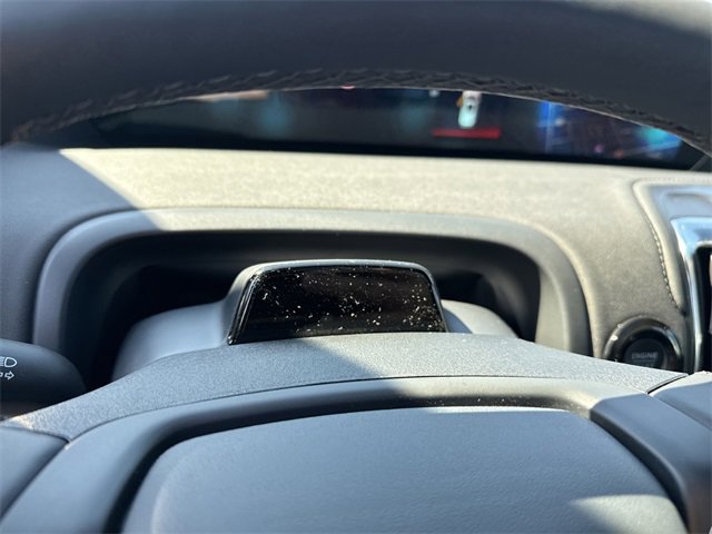 New 2025 Ford Expedition Tremor image 19