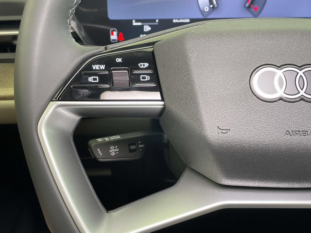 New 2026 Audi Q5 Prestige AWD/4WD image 38