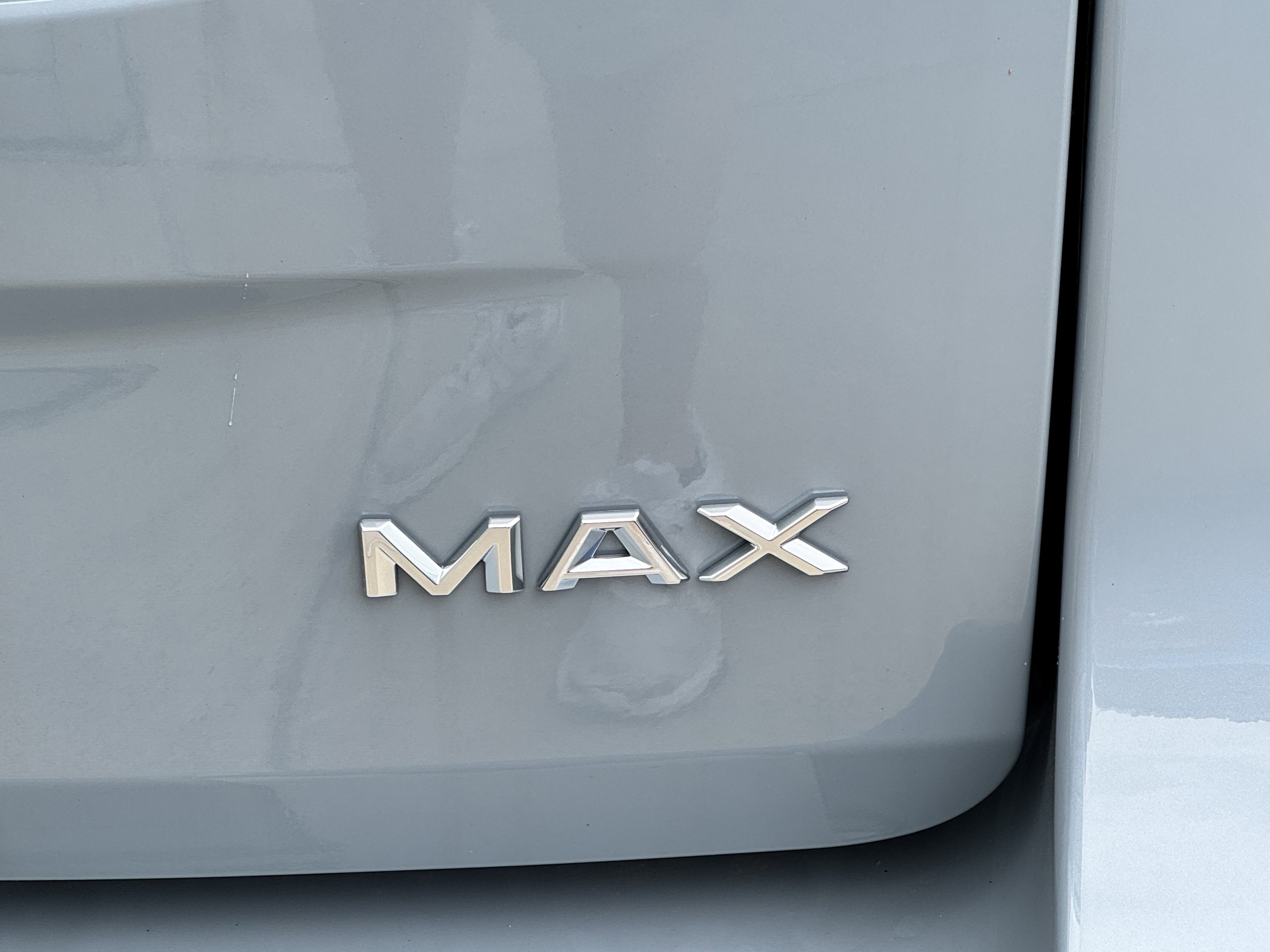 New 2026 Ford Expedition Max Active AWD/4WD image 10