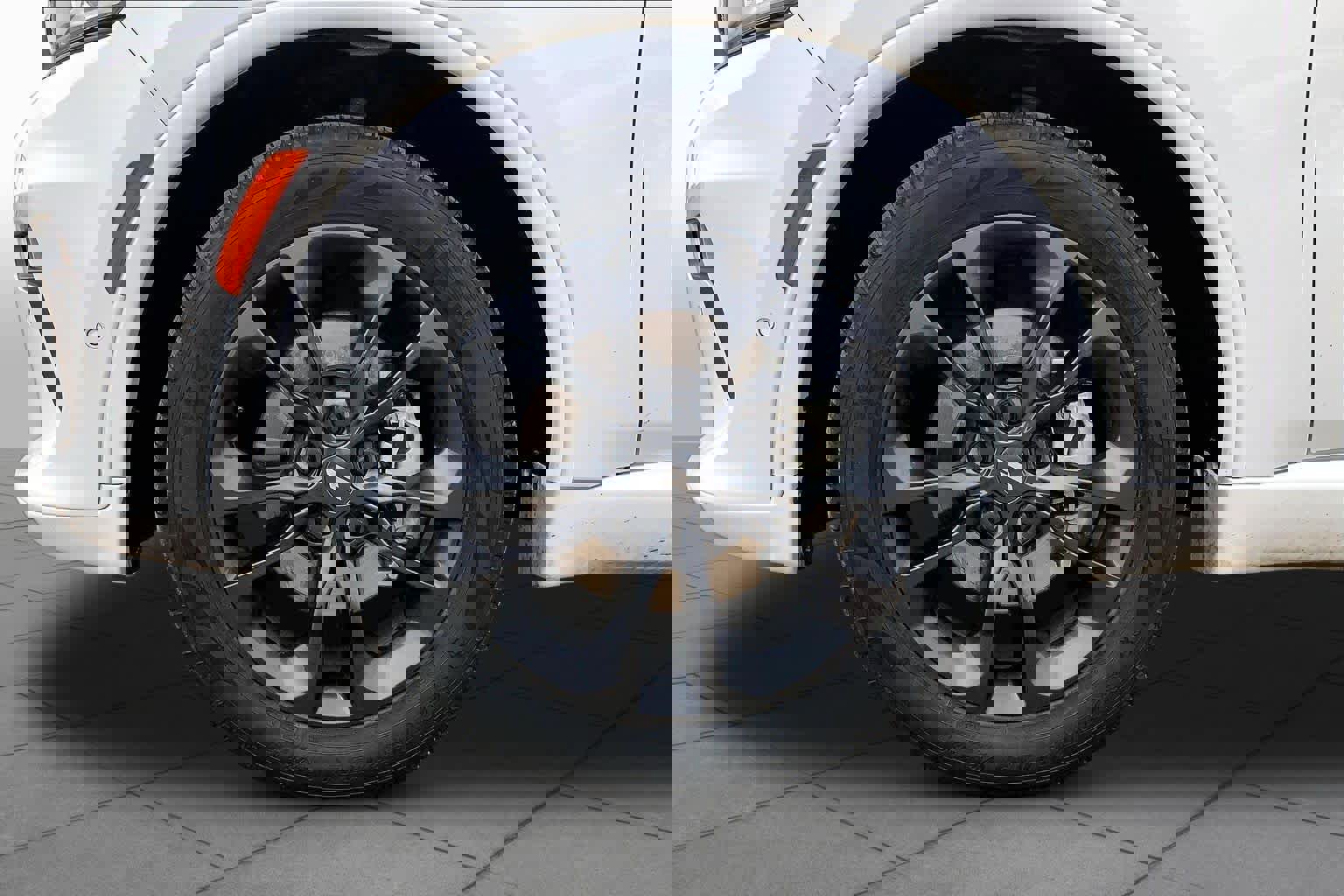 Used 2023 Dodge Durango R/T image 11