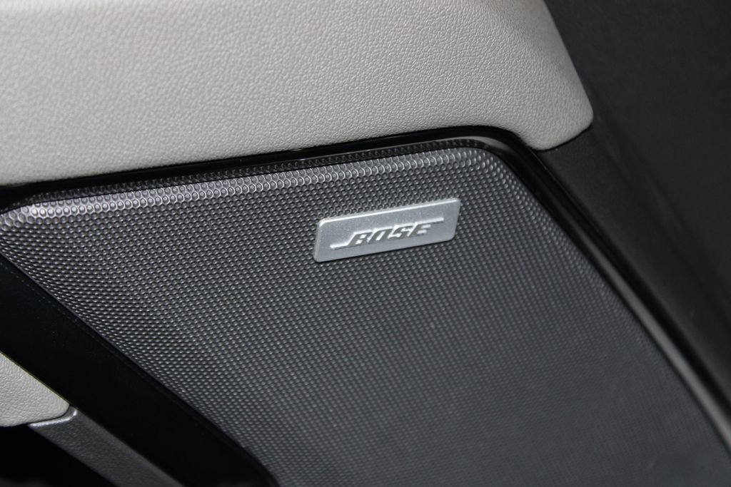 New 2026 Chevrolet Silverado 1500 ZR2 image 48