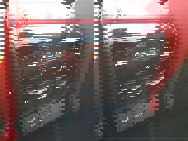 New 2026 Acura MDX A-Spec image 14