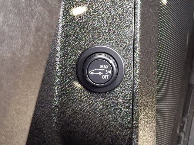 Certified 2024 Chevrolet Equinox LT w/ LPO, Floor Liner Package AWD/4WD image 26