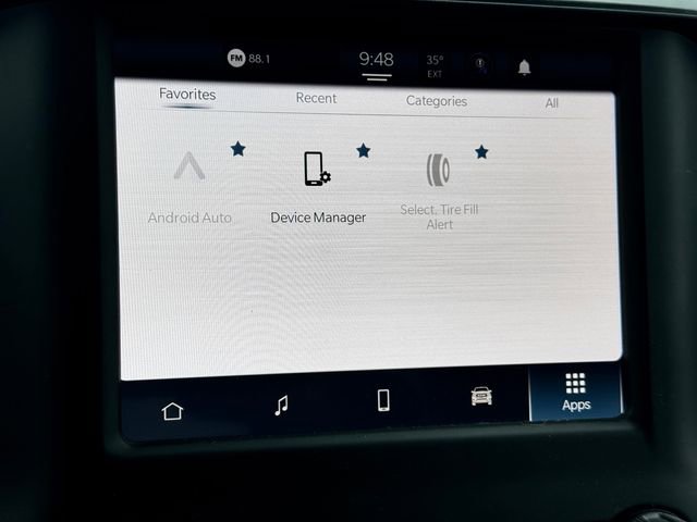 Certified 2023 RAM 2500 Big Horn w/ Level 1 Equipment Group image 32