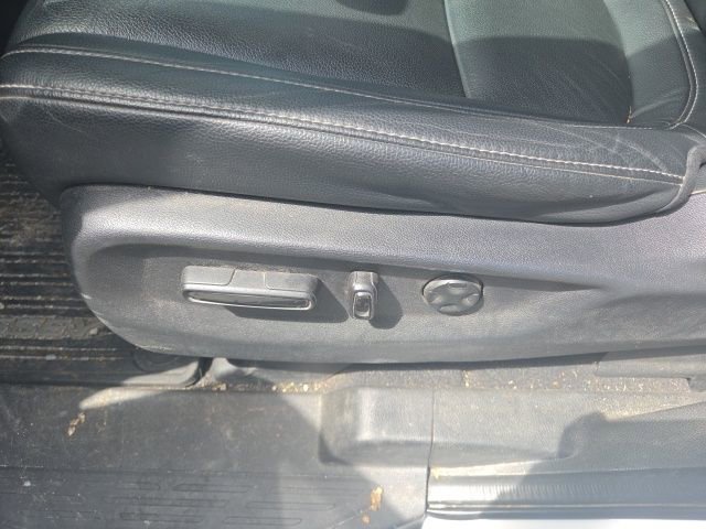 Used 2022 Honda Odyssey Touring image 8