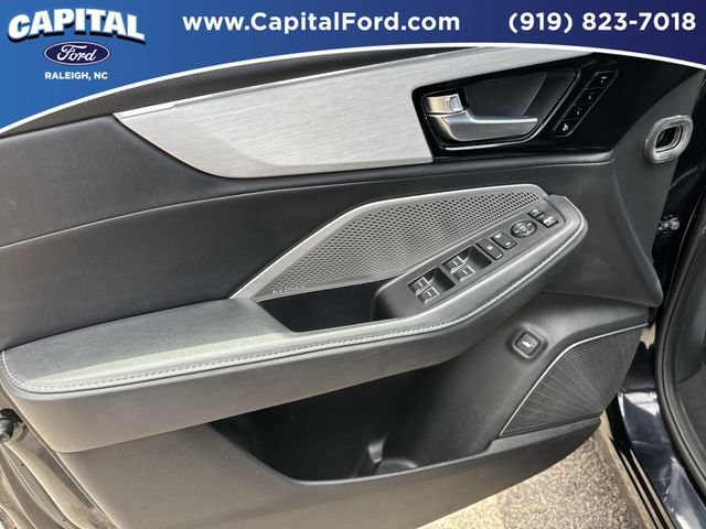 Used 2023 Acura MDX FWD w/ Technology Package image 20
