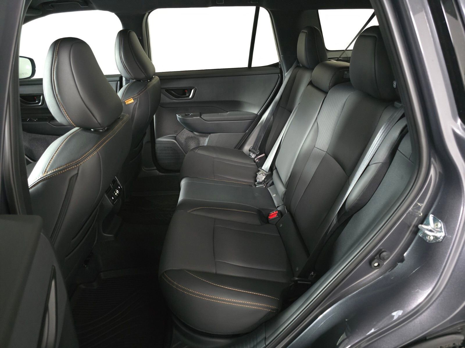 New 2026 Subaru Outback Wilderness image 13