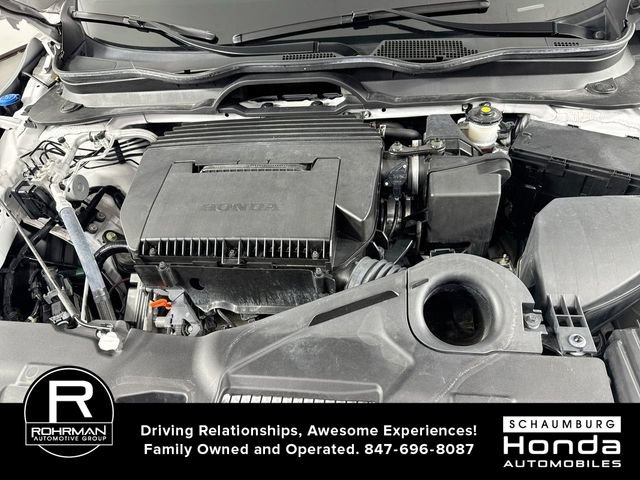 Used 2023 Honda Pilot EX-L image 29