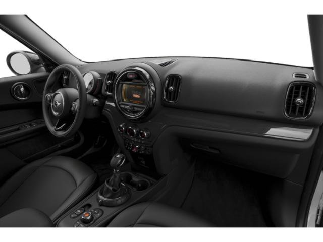 Used 2018 MINI Cooper Countryman ALL4 AWD/4WD image 16
