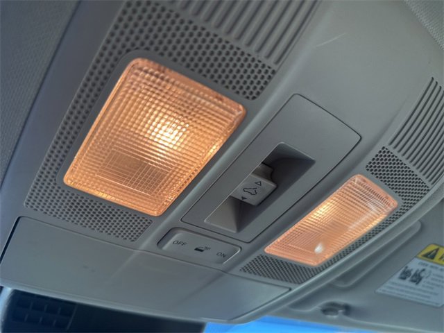 Used 2023 MAZDA CX-5 AWD 2.5 S w/ Preferred Package image 16