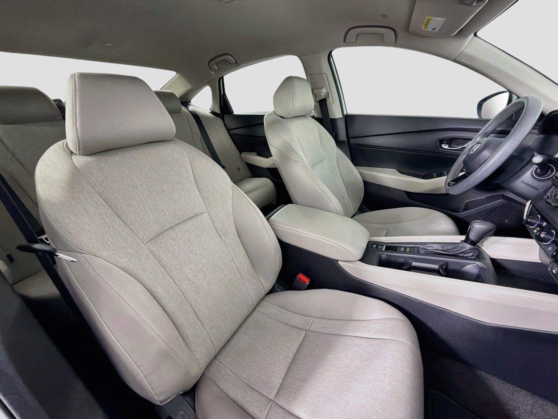 Used 2023 Honda Accord LX image 14