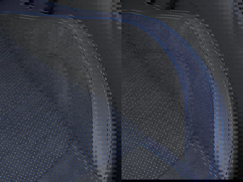 New 2026 Ford Mustang Dark Horse image 16