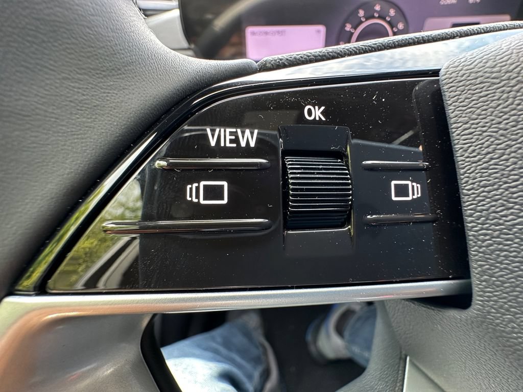 New 2026 Audi Q5 2.0T AWD/4WD image 27