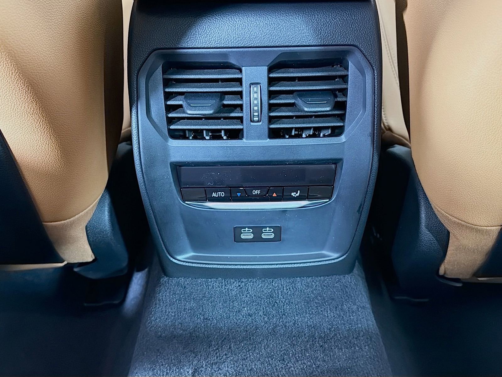 New 2026 BMW i4 xDrive40i w/ M Sport Package image 28