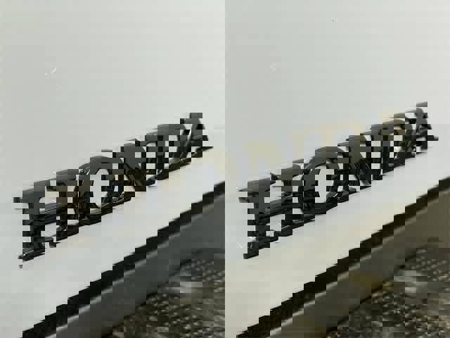 New 2026 Honda Ridgeline Black Edition image 23