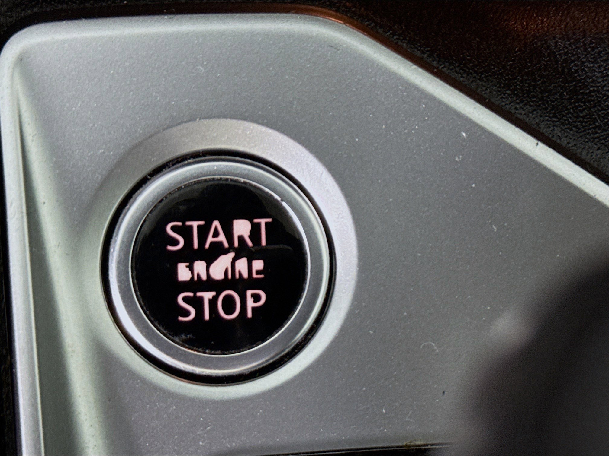 Used 2020 Nissan Altima 2.5 SR image 21