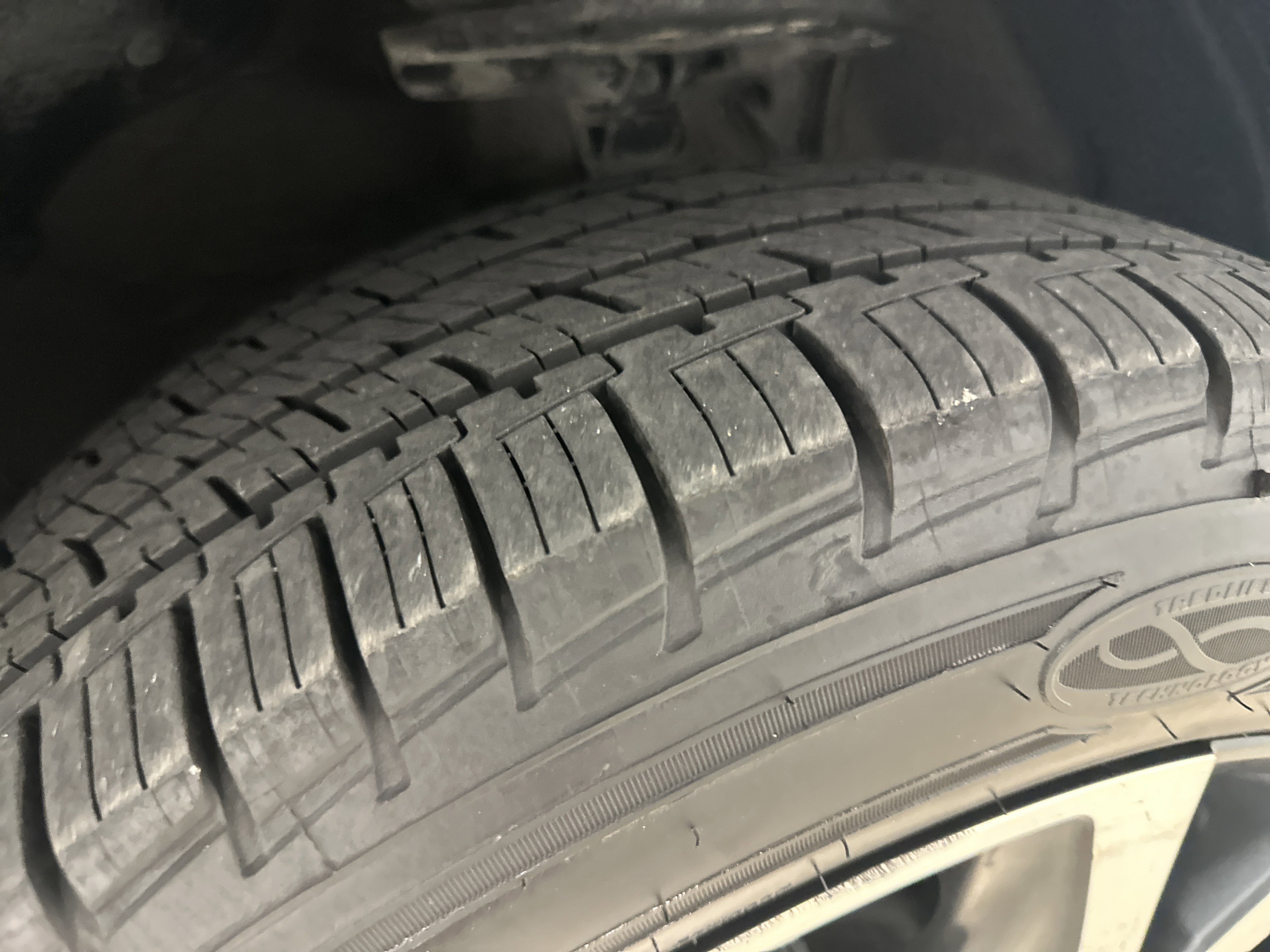 Used 2018 Lexus RX 350 AWD w/ Premium Package image 12